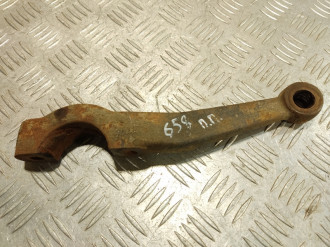 Рычаг передний верхний правый Gaz 172412 2011