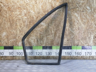 Форточка передняя левая Gaz 172412 2011