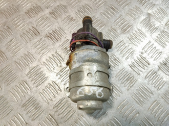 Насос электрический помпа Gaz 330253 2011