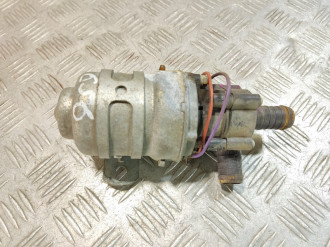 Насос электрический помпа Gaz 330253 2011