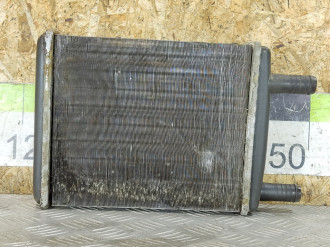 Радиатор отопителя Gaz 172412 2011