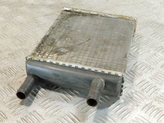 Радиатор отопителя Gaz 172412 2011