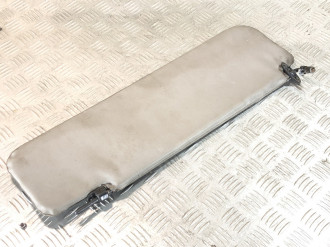 Козырек солнцезащитный Gaz 172412 2011