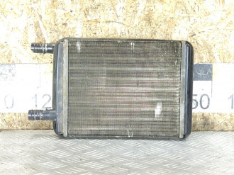 Радиатор отопителя Gaz 330253 2011