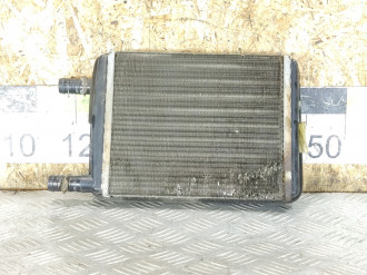 Радиатор отопителя Gaz 330253 2011