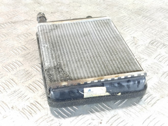 Радиатор отопителя Gaz 330253 2011