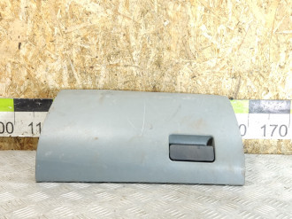 Бардачок Gaz 31105 2011