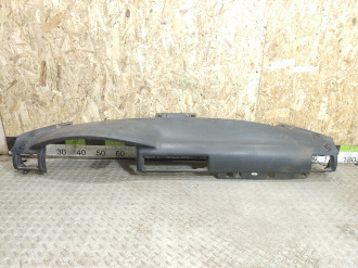Торпедо Gaz 31105 2011