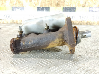 Цилиндр тормозов главный Gaz 31105 2011