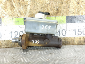 Цилиндр тормозов главный Gaz 31105 2011