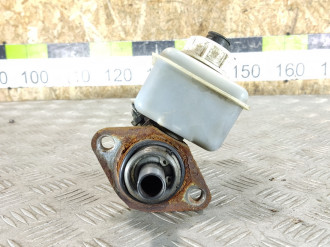 Цилиндр тормозов главный Gaz 31105 2011