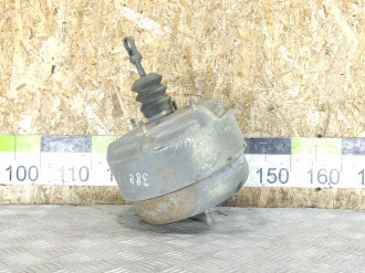 Усилитель тормозов вакуумный Gaz 31105 2011