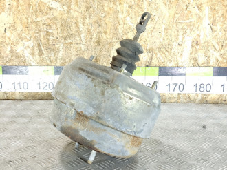 Усилитель тормозов вакуумный Gaz 31105 2011