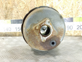 Усилитель тормозов вакуумный Gaz 31105 2011