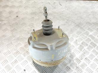 Усилитель тормозов вакуумный Gaz 31105 2011