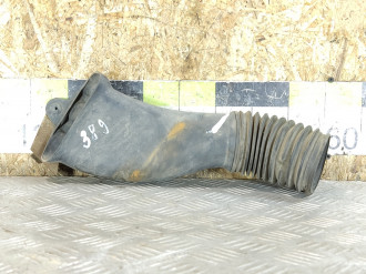 Патрубок воздушного фильтра Gaz 31105 2011