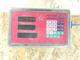 Патрубок воздушного фильтра Gaz 31105 2011