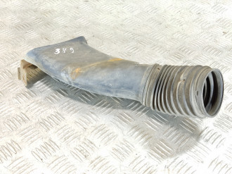 Патрубок воздушного фильтра Gaz 31105 2011