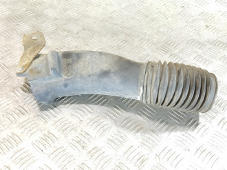 Патрубок воздушного фильтра Gaz 31105 2011