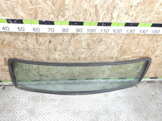 Стекло заднее Gaz 31105 2011