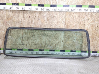 Стекло заднее Gaz 31105 2011