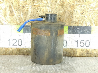 Абсорбер фильтр угольный Gaz 31105 2011