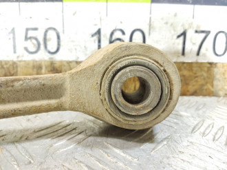 Рычаг передний левый нижний Gaz 31105 2011