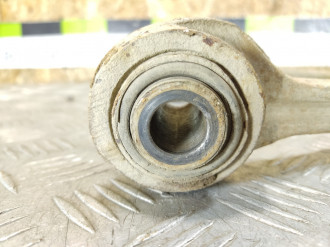 Рычаг передний левый нижний Gaz 31105 2011