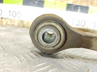 Рычаг передний левый нижний Gaz 31105 2011