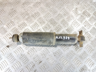 Амортизатор передний левый Gaz 31105 2011
