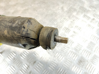 Амортизатор передний левый Gaz 31105 2011