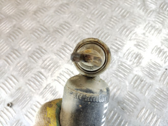 Амортизатор передний правый Gaz 31105 2011