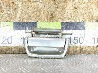 Ручка двери задней левой Gaz 31105 2011