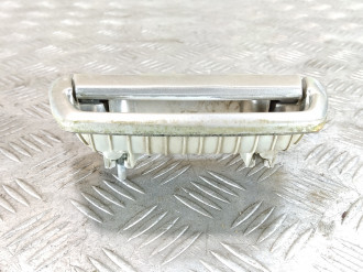 Ручка двери задней левой Gaz 31105 2011