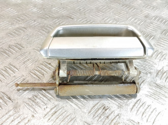 Ручка двери передней левой Gaz 31105 2011