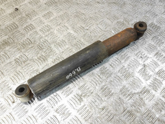 Амортизатор передний правый Gaz 330253 2011