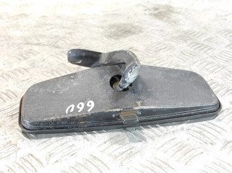 Зеркало заднего вида Gaz 330253 2011