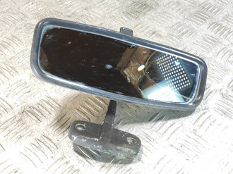 Зеркало заднего вида Gaz 330253 2011