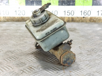 Цилиндр тормозов главный Gaz 330253 2011