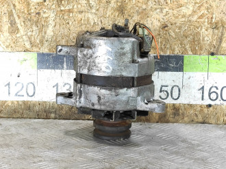 Генератор Gaz 330253 2011