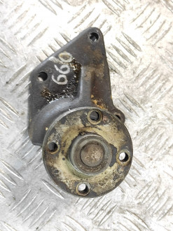 Кронштейн другой Gaz 330253 2011