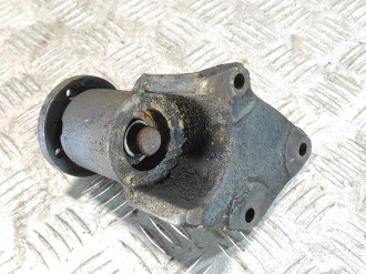 Кронштейн другой Gaz 330253 2011