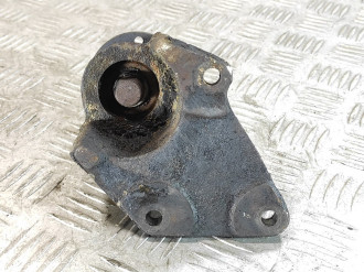 Кронштейн другой Gaz 330253 2011