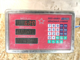 Кожух сцепления Gaz 330253 2011