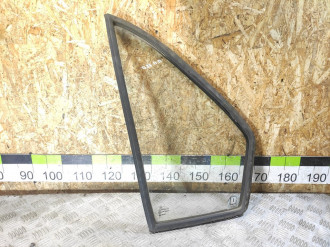 Форточка передняя правая Gaz 330253 2011