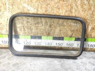 Стекло заднее Gaz 330253 2011