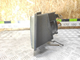 Фара правая Gaz 330253 2011
