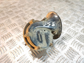 Сигнал звуковой Gaz 31105 2011