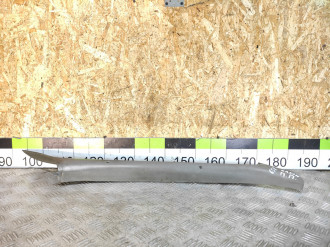 Обшивка стойки правая Gaz 172412 2011