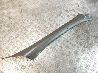 Обшивка стойки правая Gaz 172412 2011